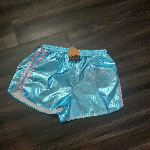 Metallic set - Picture 3 of 4